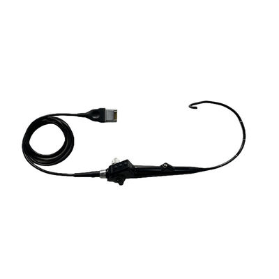 Ống nội soi phế quản video linh hoạt 4,9mm
