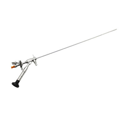 Máy nội soi niệu quản cứng 8,5Fr