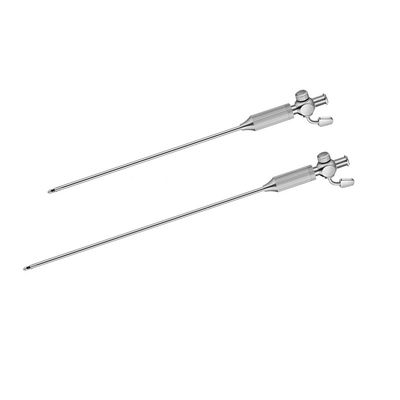 Phụ kiện nội soi OEM Nội soi kim Veress