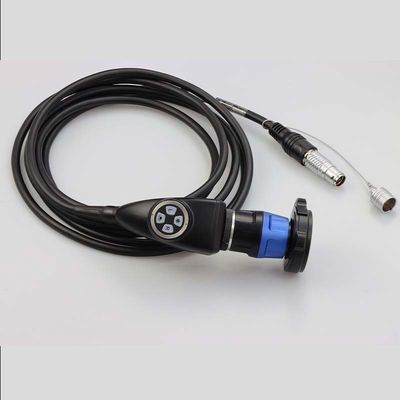 Bộ xử lý hình ảnh nội soi y tế FHD Hệ thống camera nội soi khớp ghi hình nội soi