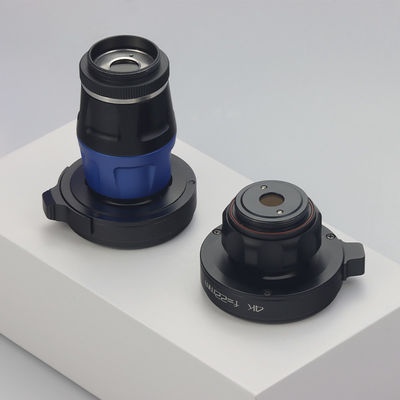 Bộ xử lý hình ảnh nội soi y tế FHD Hệ thống camera nội soi khớp ghi hình nội soi