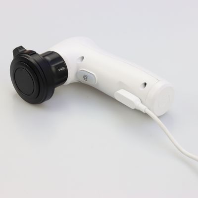 Thú y Wifi Truyền thời gian thực Hệ thống camera nội soi không dây Di động