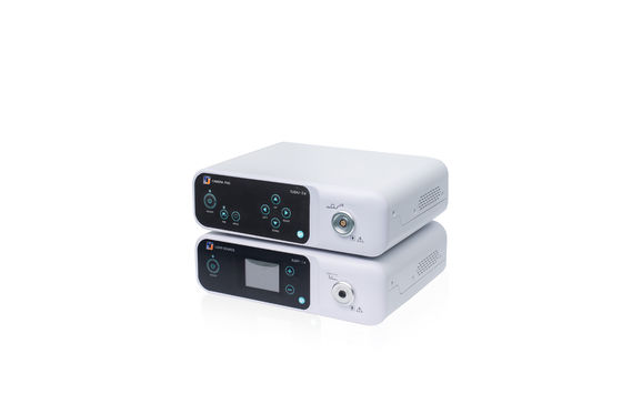 Camera nội soi y tế Full HD để phẫu thuật nội soi tai mũi họng Nội soi phụ khoa Nội soi tử cung Nội soi khớp