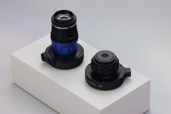 Camera nội soi y tế Full HD để phẫu thuật nội soi tai mũi họng Nội soi phụ khoa Nội soi tử cung Nội soi khớp