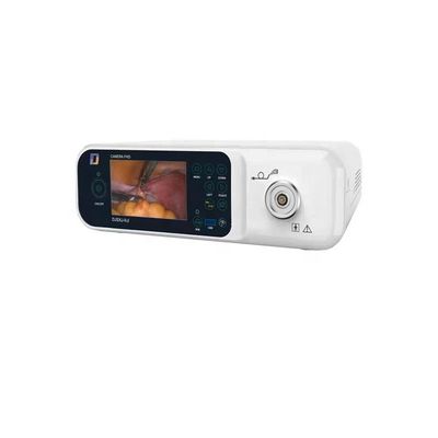 Bộ xử lý hình ảnh nội soi y tế FHD Hệ thống camera nội soi khớp ghi hình nội soi