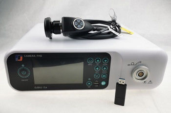 Bộ xử lý hình ảnh nội soi y tế FHD Hệ thống camera nội soi khớp ghi hình nội soi
