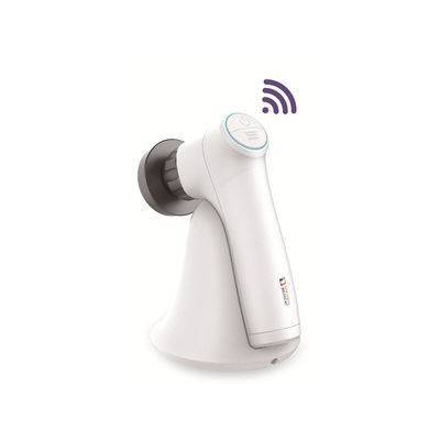 hệ thống camera không dây di động full hd cho
