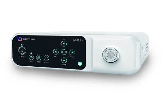 Thiết bị hình ảnh y tế Nội soi ổ bụng Hệ thống camera nội soi 4K DJSXJ-IIb
