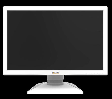 Màn hình camera nội soi Full HD Màn hình y tế 32 inch Màn hình y tế 1080p