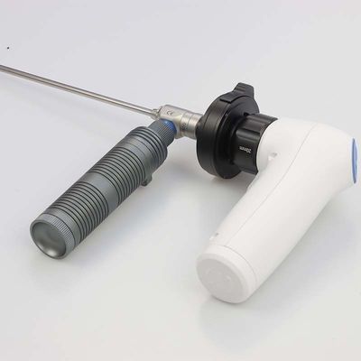 hệ thống camera không dây di động full hd cho