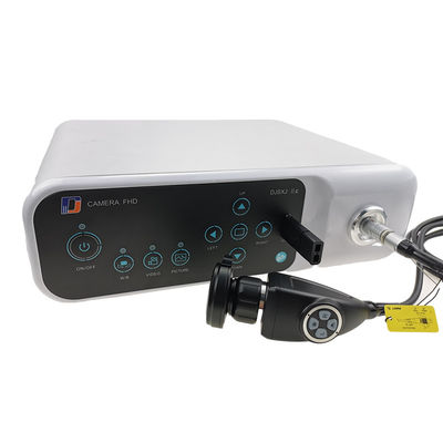 Camera nội soi Full HD tháp nội soi hình sin y tế