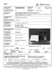 Trung Quốc Hengyang Dajing Medical Devices Technology Co., Ltd. Chứng chỉ